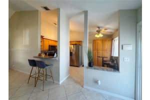 15916 E Wind Cir 1 Sunrise, FL 33326 - MLS#A11905217