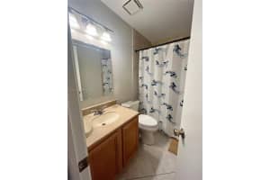 15916 E Wind Cir 1 Sunrise, FL 33326 - MLS#A11905217