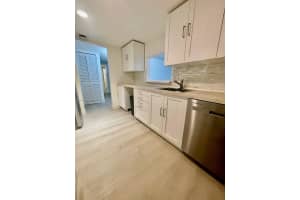 4344 Nw 9th Ave 11-3d Deerfield Beach, FL 33064 - MLS#A11905220