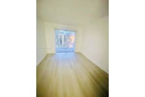 4344 Nw 9th Ave 11-3d Deerfield Beach, FL 33064 - MLS#A11905220