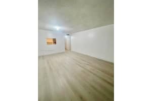 4344 Nw 9th Ave 11-3d Deerfield Beach, FL 33064 - MLS#A11905220