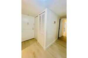 4344 Nw 9th Ave 11-3d Deerfield Beach, FL 33064 - MLS#A11905220