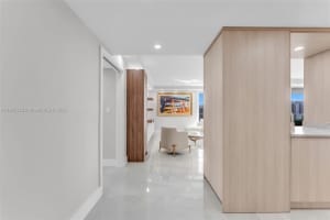 19707 Turnberry Way 21e Aventura, FL 33180 - MLS#A11905222