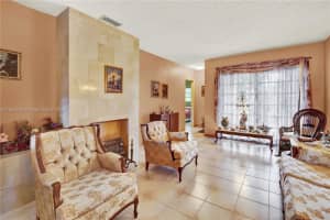 1540 Sw 20th Ave Miami, FL 33145 - MLS#A11905223