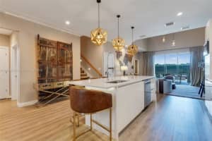 5552 Torino Road 5552, Kissimmee