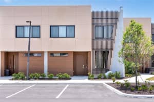 5552 Torino Road 5552 Kissimmee, FL 34746 - MLS#A11905224