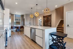 5552 Torino Road 5552 Kissimmee, FL 34746 - MLS#A11905224