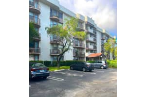 2701 Riverside Dr 203-b Coral Springs, FL 33065 - MLS#A11905225