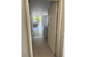 2701 Riverside Dr 203-b Coral Springs, FL 33065 - MLS#A11905225