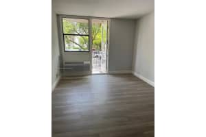 2701 Riverside Dr 203-b Coral Springs, FL 33065 - MLS#A11905225