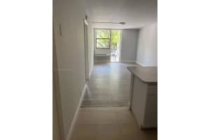 2701 Riverside Dr 203-b Coral Springs, FL 33065 - MLS#A11905225