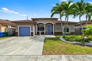 13383 Sw 268th Ter 13383 Homestead, FL 33032 - MLS#A11905226