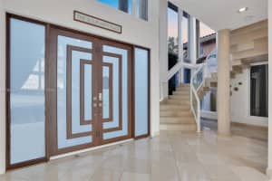 16232 NW 79th Ave, Hialeah, FL 33016, - MLS#A11905227