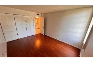 8850 Fontainebleau Blvd 202 Miami, FL 33172 - MLS#A11905229