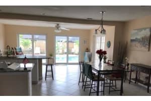 6740 Douglas St Hollywood, FL 33024 - MLS#A11905232