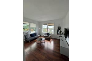 444 Ponce de Leon Blvd #9, Coral Gables, FL 33134, - MLS#A11905233