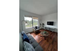 444 Ponce de Leon Blvd #9, Coral Gables, FL 33134, - MLS#A11905233