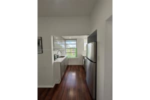 444 Ponce de Leon Blvd #9, Coral Gables, FL 33134, - MLS#A11905233