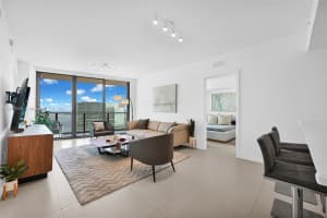 1300 S Miami Ave Unit 4302, Miami, FL 33130, - MLS#A11905240