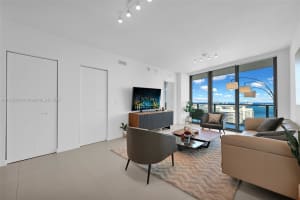 1300 S Miami Ave Unit 4302, Miami, FL 33130, - MLS#A11905240