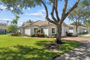 4250 Sw 10th Pl Deerfield Beach, FL 33442 - MLS#A11905241