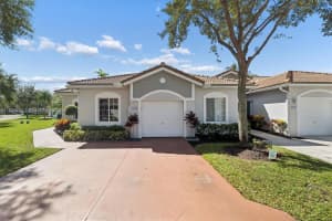 4250 Sw 10th Pl Deerfield Beach, FL 33442 - MLS#A11905241