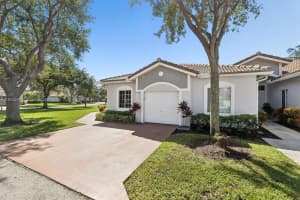 4250 Sw 10th Pl Deerfield Beach, FL 33442 - MLS#A11905241