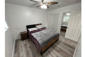 2744 Nw 13th St B Fort Lauderdale, FL 33311 - MLS#A11905246