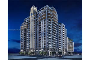 2601 Salzedo Street 119 Coral Gables, FL 33134 - MLS#A11905247