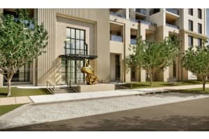 2601 Salzedo Street 119 Coral Gables, FL 33134 - MLS#A11905247