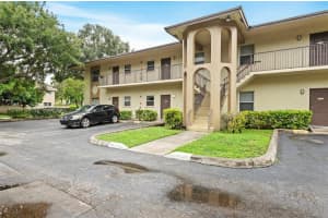 3776 Nw 91st Ln 3776, Sunrise 3776 Nw 91st Ln 3776, Sunrise