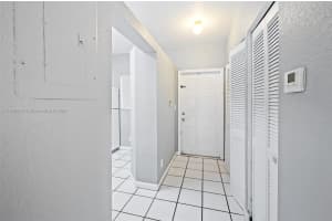 3776 Nw 91st Ln 3776 Sunrise, FL 33351 - MLS#A11905249