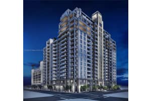 2601 Salzedo Street 144 Coral Gables, FL 33134 - MLS#A11905250