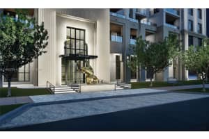 2601 Salzedo Street Ph170 Coral Gables, FL 33134 - MLS#A11905253