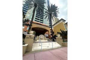 90 Alton Rd 1804 Miami Beach, FL 33139 - MLS#A11905254