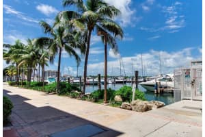 90 Alton Rd 1804 Miami Beach, FL 33139 - MLS#A11905254