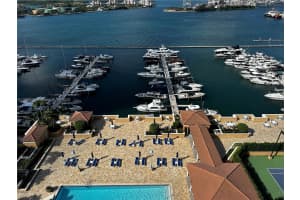 90 Alton Rd 1804 Miami Beach, FL 33139 - MLS#A11905254