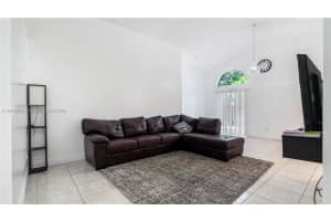 1008 W Jasmine Ln, North Lauderdale, FL 33068, - MLS#A11905256