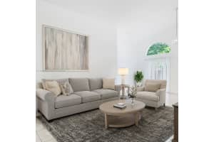 1008 W Jasmine Ln, North Lauderdale, FL 33068, - MLS#A11905256