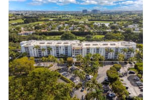 9725 Nw 52nd St 213 Doral, FL 33178 - MLS#A11905257