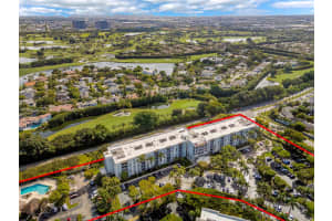 9725 Nw 52nd St 213 Doral, FL 33178 - MLS#A11905257