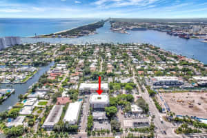 2420 Se 17th Cswy 301c Fort Lauderdale, FL 33316 - MLS#A11905258