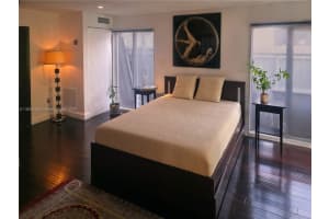 1368 Normandy Dr, Miami Beach 1368 Normandy Dr, Miami Beach