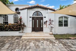 1368 Normandy Dr Miami Beach, FL 33141 - MLS#A11905259