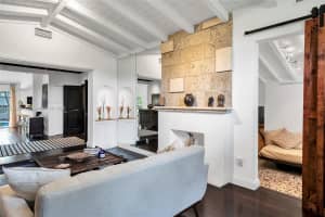 1368 Normandy Dr Miami Beach, FL 33141 - MLS#A11905259