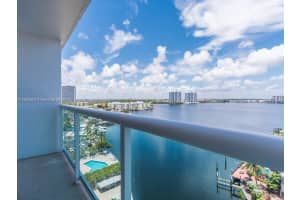 2841 Ne 163rd St 1211 North Miami Beach, FL 33160 - MLS#A11905260