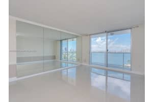 2841 Ne 163rd St 1211 North Miami Beach, FL 33160 - MLS#A11905260