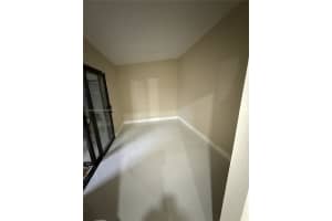 MLS# A11905262, Hialeah, Florida 33016