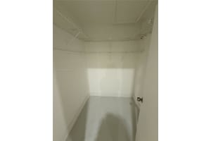 MLS# A11905262, Hialeah, Florida 33016