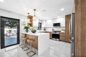 10823 Sw 147th Ct, Miami 10823 Sw 147th Ct, Miami